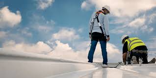 Reliable Bellview, FL Roofing service Solutions